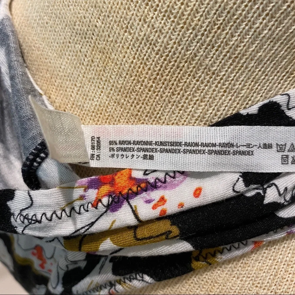 N/A